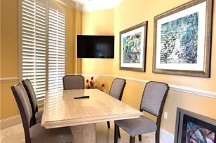 2743 First St, Fort Myers, FL 33916 - Photo 9