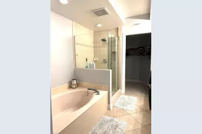 2743 1st St #502, Fort Myers, FL 33916 - Photo 19