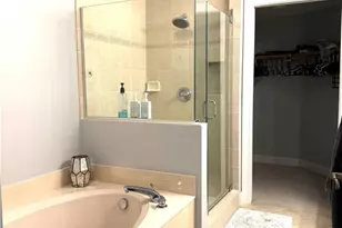 2743 First St, Fort Myers, FL 33916 - Photo 19