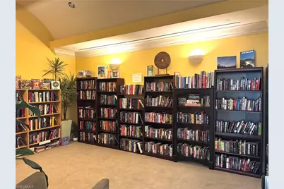 2743 1st St #502, Fort Myers, FL 33916 - Photo 23