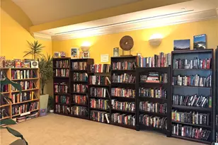 2743 First St, Fort Myers, FL 33916 - Photo 23