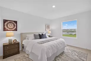 234 Lakeside Breeze Wy, Lehigh Acres, FL 33936 - Photo 9