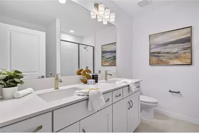 234 Lakeside Breeze Way, Lehigh Acres, FL 33936 - Photo 11