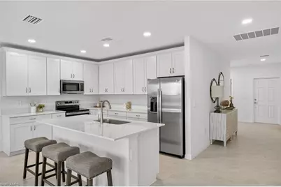 234 Lakeside Breeze Way, Lehigh Acres, FL 33936 - Photo 3