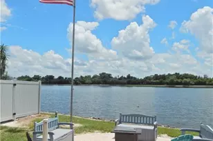 9620 Villa Dr, Fort Myers, FL 33905 - Photo 31