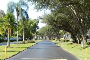 9620 Villa Dr, Fort Myers, FL 33905 - Photo 49