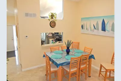 9620 Villa Dr #4, Fort Myers, FL 33905 - Photo 19