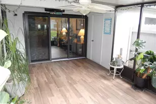 9620 Villa Dr, Fort Myers, FL 33905 - Photo 29