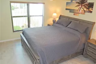 9620 Villa Dr, Fort Myers, FL 33905 - Photo 21