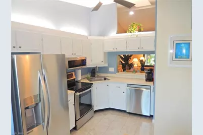 9620 Villa Dr #4, Fort Myers, FL 33905 - Photo 13