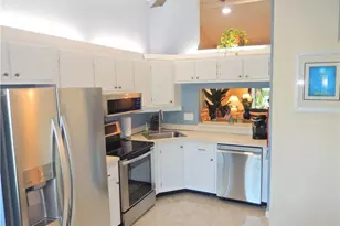 9620 Villa Dr, Fort Myers, FL 33905 - Photo 13