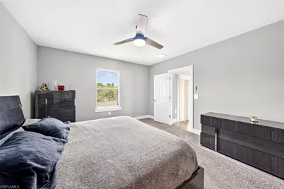 2008 NW 24th Pl, Cape Coral, FL 33993 - Photo 21