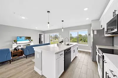 2008 NW 24th Pl, Cape Coral, FL 33993 - Photo 13