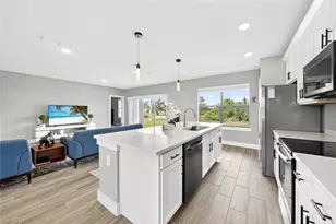 2008 NW 24th Pl, Cape Coral, FL 33993 - Photo 13