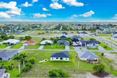 2008 NW 24th Pl, Cape Coral, FL 33993 - Photo 45