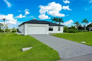 2008 NW 24th Pl, Cape Coral, FL 33993 - Photo 49