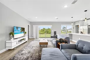 2008 NW 24th Pl, Cape Coral, FL 33993 - Photo 15