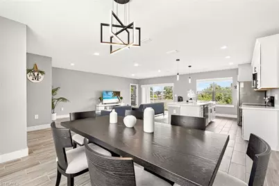 2008 NW 24th Pl, Cape Coral, FL 33993 - Photo 7