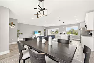 2008 NW 24th Pl, Cape Coral, FL 33993 - Photo 7