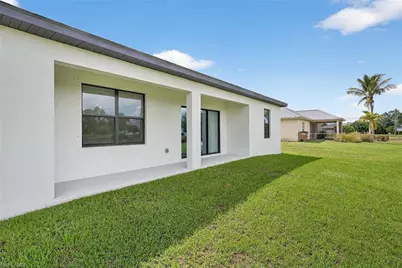 2008 NW 24th Pl, Cape Coral, FL 33993 - Photo 39