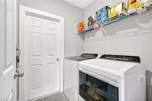 2008 NW 24th Pl, Cape Coral, FL 33993 - Photo 31