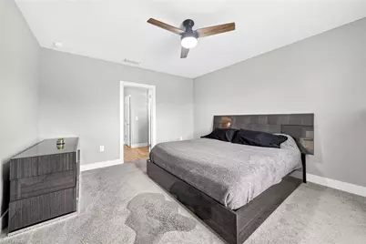 2008 NW 24th Pl, Cape Coral, FL 33993 - Photo 23