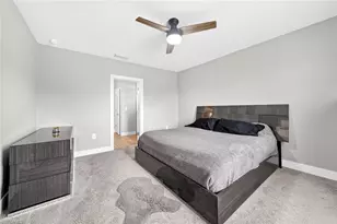 2008 NW 24th Pl, Cape Coral, FL 33993 - Photo 23