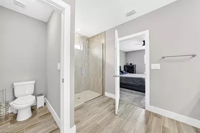 2008 NW 24th Pl, Cape Coral, FL 33993 - Photo 25