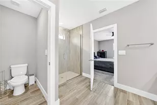 2008 NW 24th Pl, Cape Coral, FL 33993 - Photo 25