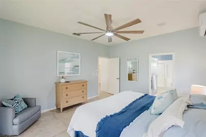 2603 SW 35th Ln, Cape Coral, FL 33914 - Photo 31