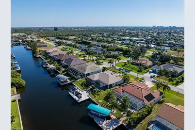 2603 SW 35th Ln, Cape Coral, FL 33914 - Photo 47