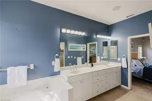 2603 SW 35th Ln, Cape Coral, FL 33914 - Photo 33