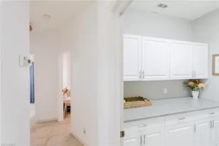 2603 SW 35th Ln, Cape Coral, FL 33914 - Photo 25