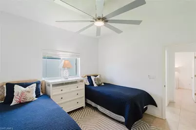 2603 SW 35th Ln, Cape Coral, FL 33914 - Photo 29