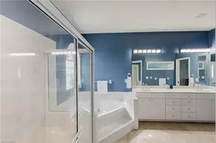 2603 SW 35th Ln, Cape Coral, FL 33914 - Photo 35