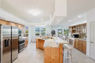 2603 SW 35th Ln, Cape Coral, FL 33914 - Photo 3