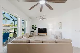 2603 SW 35th Ln, Cape Coral, FL 33914 - Photo 23