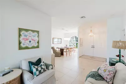 2603 SW 35th Ln, Cape Coral, FL 33914 - Photo 13