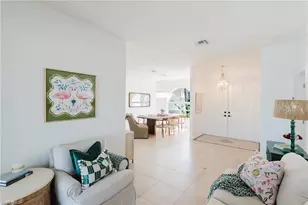 2603 SW 35th Ln, Cape Coral, FL 33914 - Photo 13