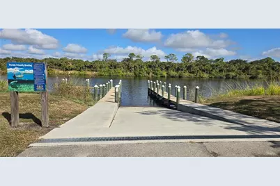 2029 Silk Bay Blvd, Alva, FL 33920 - Photo 17