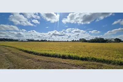 2029 Silk Bay Blvd, Alva, FL 33920 - Photo 13