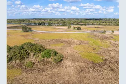 2029 Silk Bay Blvd, Alva, FL 33920 - Photo 5
