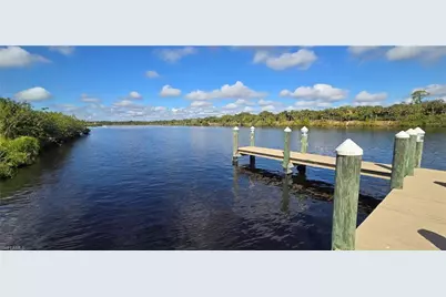 2029 Silk Bay Blvd, Alva, FL 33920 - Photo 19