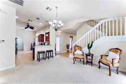 3311 9th St W, Lehigh Acres, FL 33971 - Photo 13