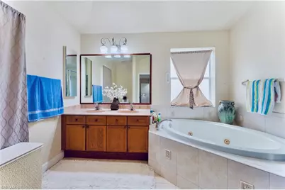 3311 9th St W, Lehigh Acres, FL 33971 - Photo 15