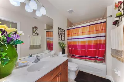 3311 9th St W, Lehigh Acres, FL 33971 - Photo 23