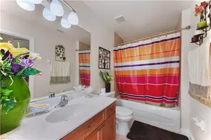 3311 9th St W, Lehigh Acres, FL 33971 - Photo 23