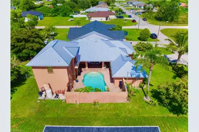 3311 9th St W, Lehigh Acres, FL 33971 - Photo 5