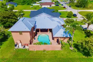 3311 9th St W, Lehigh Acres, FL 33971 - Photo 5