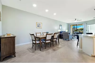 14021 Pine Lodge Ln, Fort Myers, FL 33913 - Photo 13